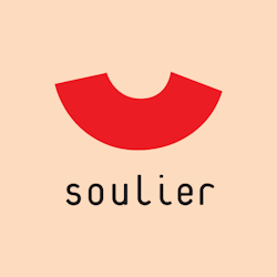 BAZAR Soulier com até 60%OFF + 5 %OFF no PIX