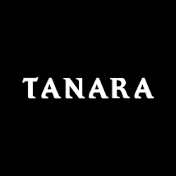 SALES com até 35%OFF em Botas, sapatos, sandálias, Tênis, Bolsa, Acessórios + 5%OFF na sua inscrição no site!