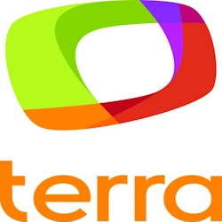 Construtor de Sites Crie o site profissional da sua empresa em poucos passos.
