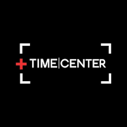 Os mais belos relógios com até 50%OFF + 10% OFF na PRIMEIRA COMPRA com cupom + 5% de desconto pagando com PIX na Timecenter