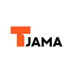 Dia dos Pais com descontos progressivos de 10% ou 20% ou 30%OFF  + 10% OFF na PRIMEIRA COMPRA com cupom na Tjama
