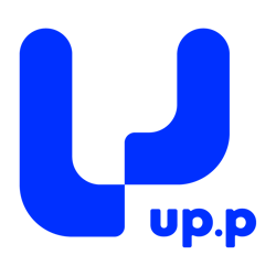 Taxas imbatíveis para você antecipar seu FGTS sem complicação!  UP.P EMPRÉSTIMOS