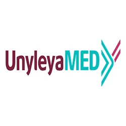 A mais inovadora experiência de Pós-Graduação Lato Sensu EAD na Medicina UnyleyaMED