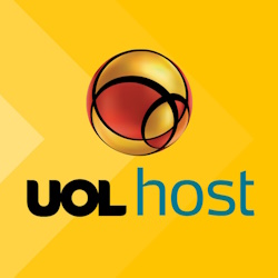 CRIADOR DE SITES+ Crie seu site dos sonhos com a nossa Inteligência Artificial Cie seu site e construa a sua presença digital a partir de R$ 16,90 Uol Host