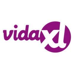 vidaXL Árvore p/ gatos c/ postes arranhadores sisal na VidaXL