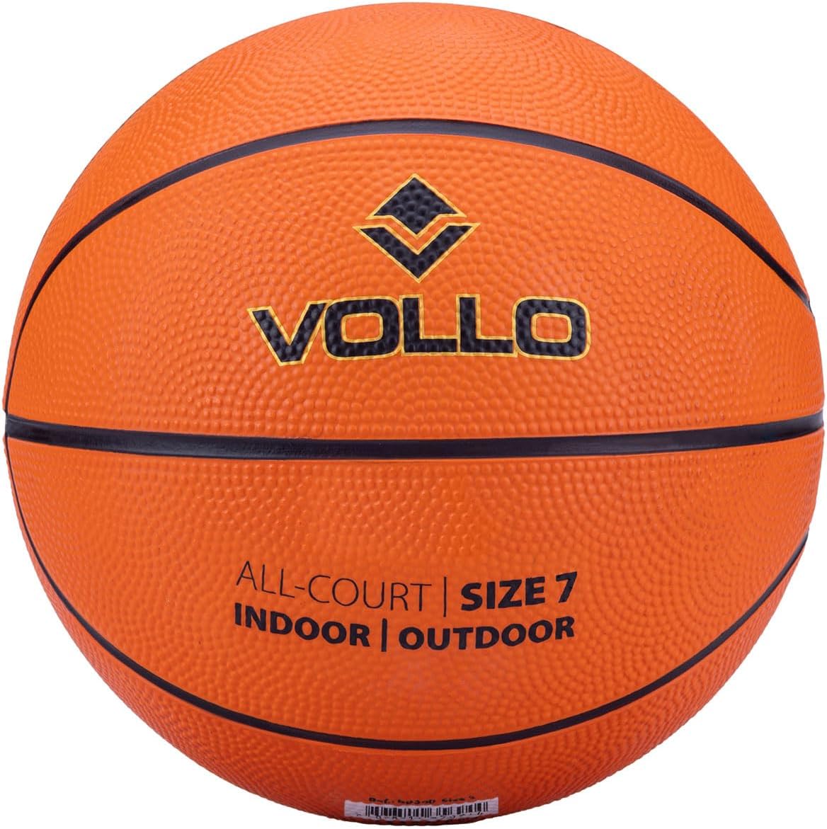 -31% Vollo Bola de Basquete