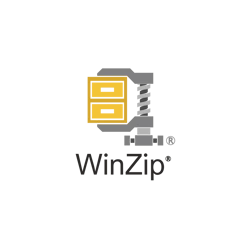 Desbloqueie recursos avançados de criptografia, segurança para e-mails e nuvem, além de aplicativos de produtividade para otimizar seu dia a dia e tornar seus fluxos de trabalho ainda mais eficientes. WINZIP