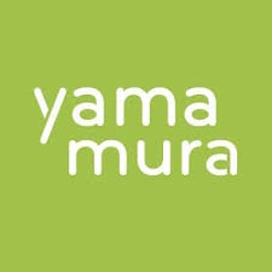 Se você está em busca de iluminação de alta qualidade a preços incríveis, acaba de encontrar o lugar ideal! Na Yamamura, você encontra promoções exclusivas