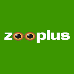 Royal Canin 12 kg ração para gatos em promoção: 10 kg + 2 kg grátis! Zooplus