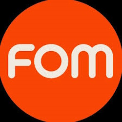 ATÉ 30% OFF em itens de Outlet + 5%OFF no PIX Em almofadas divertidas, Almofadas para amamentação e muito mais