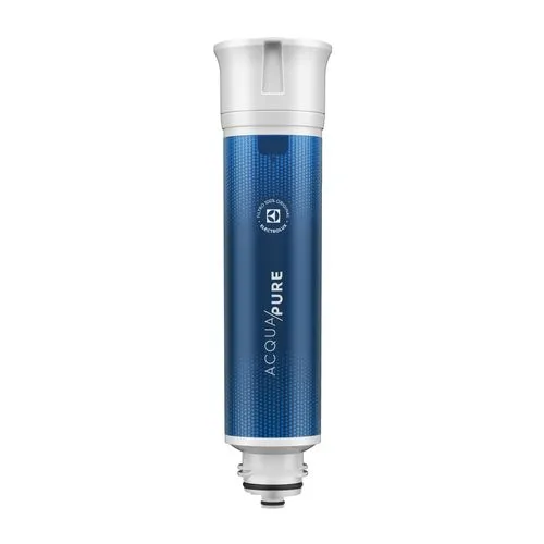 -40% OFF Filtro/Refil Original de Água Acqua Pure para Purificador Electrolux