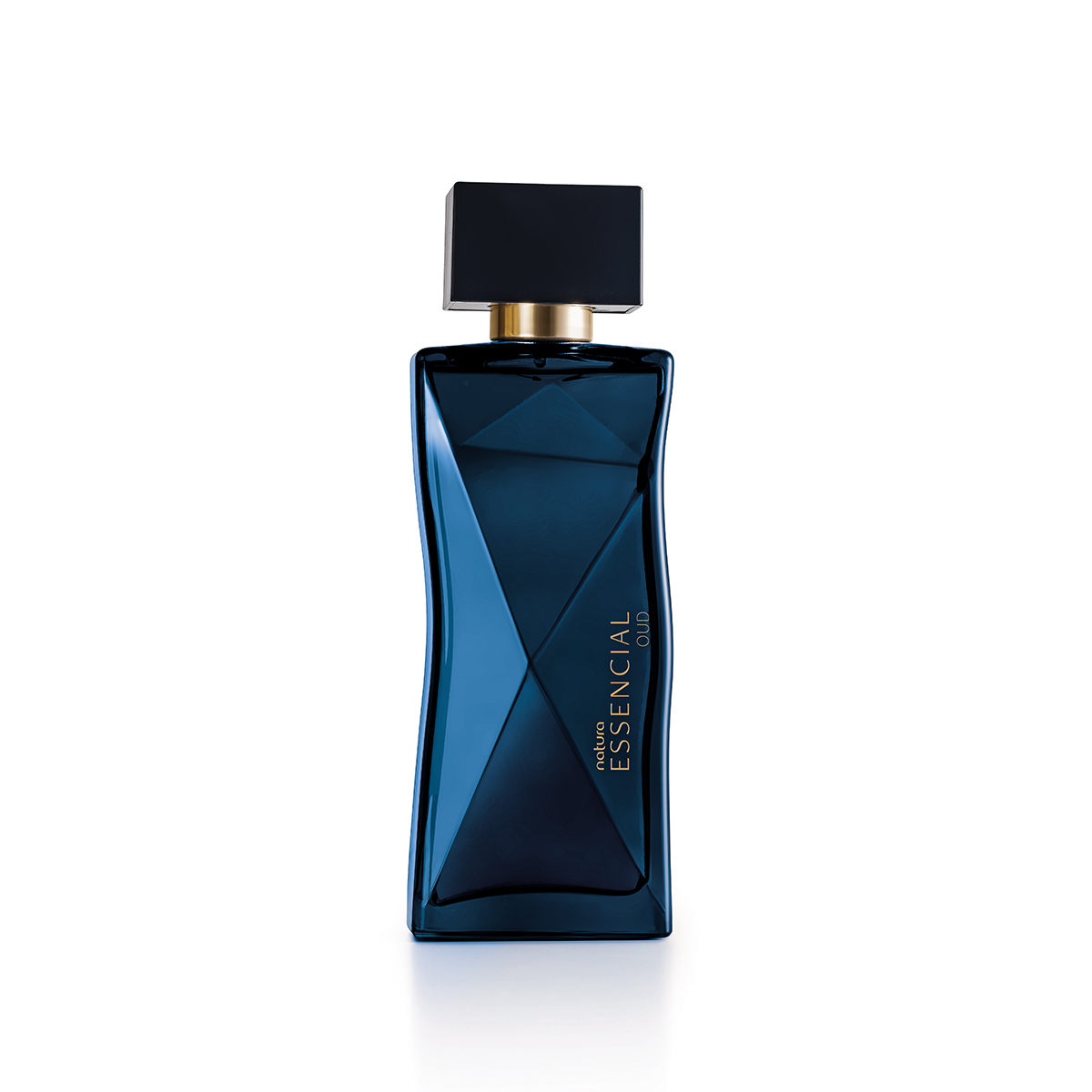 -40%OFF Essencial Oud Feminino 100 ml