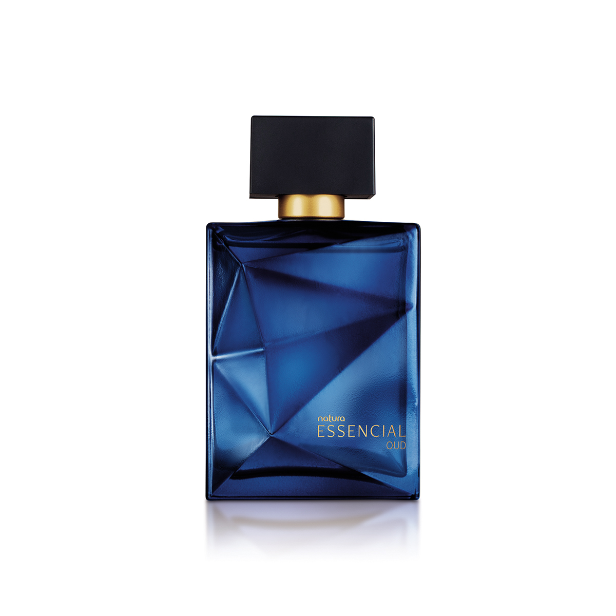 -40%OFF Essencial Oud Masculino 100 ml