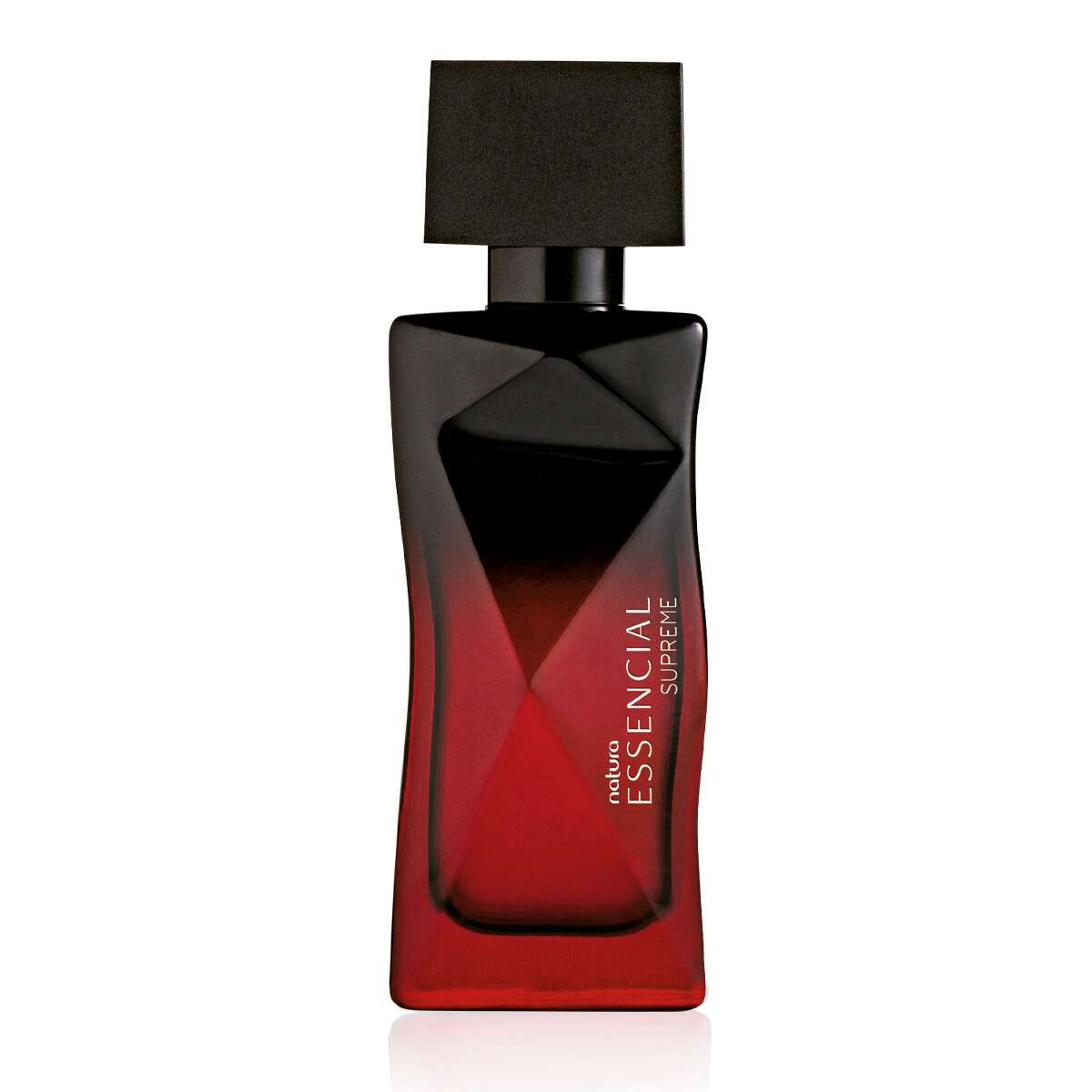 -60%OFF Essencial Supreme Deo Parfum Feminino Miniatura 25 ml