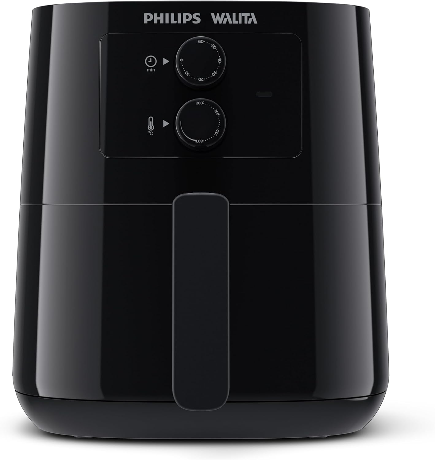 -42%OFF Fritadeira Airfryer Série 3000, Philips Walita, com 4.1L de capacidade
