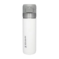 -20% Garrafa Térmica Quick Flip Stanley | 710ml