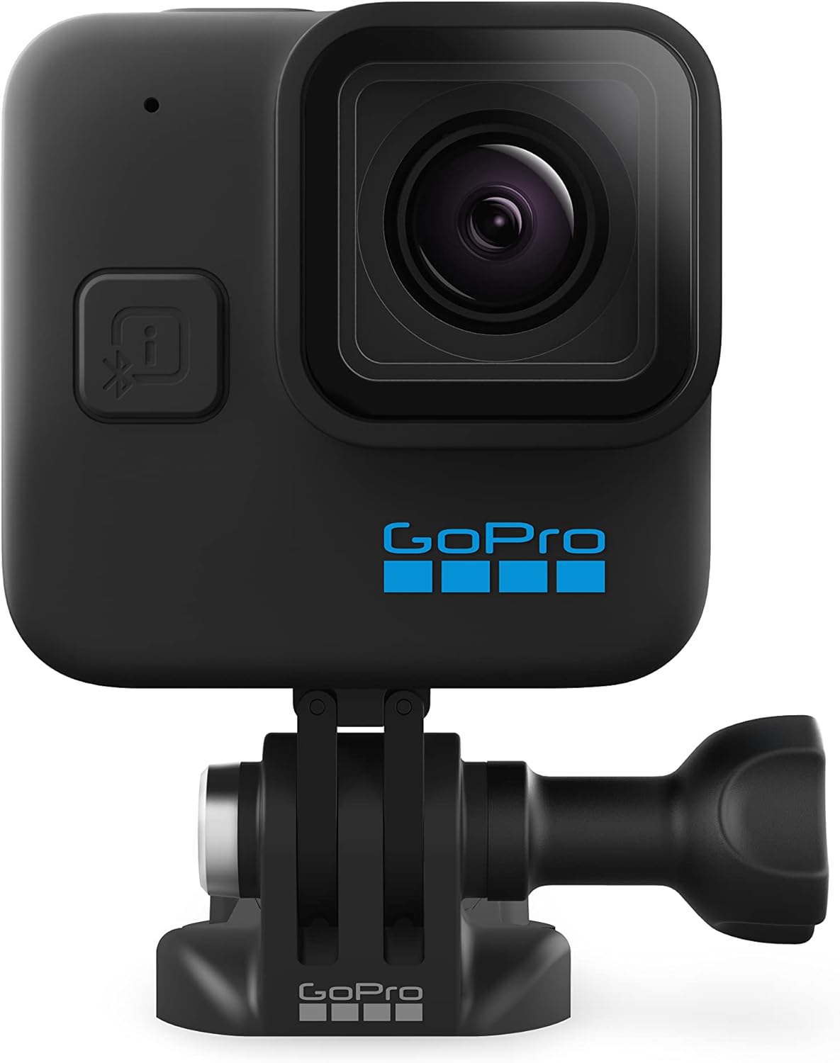 -34%OFF GoPro HERO11 Black Mini