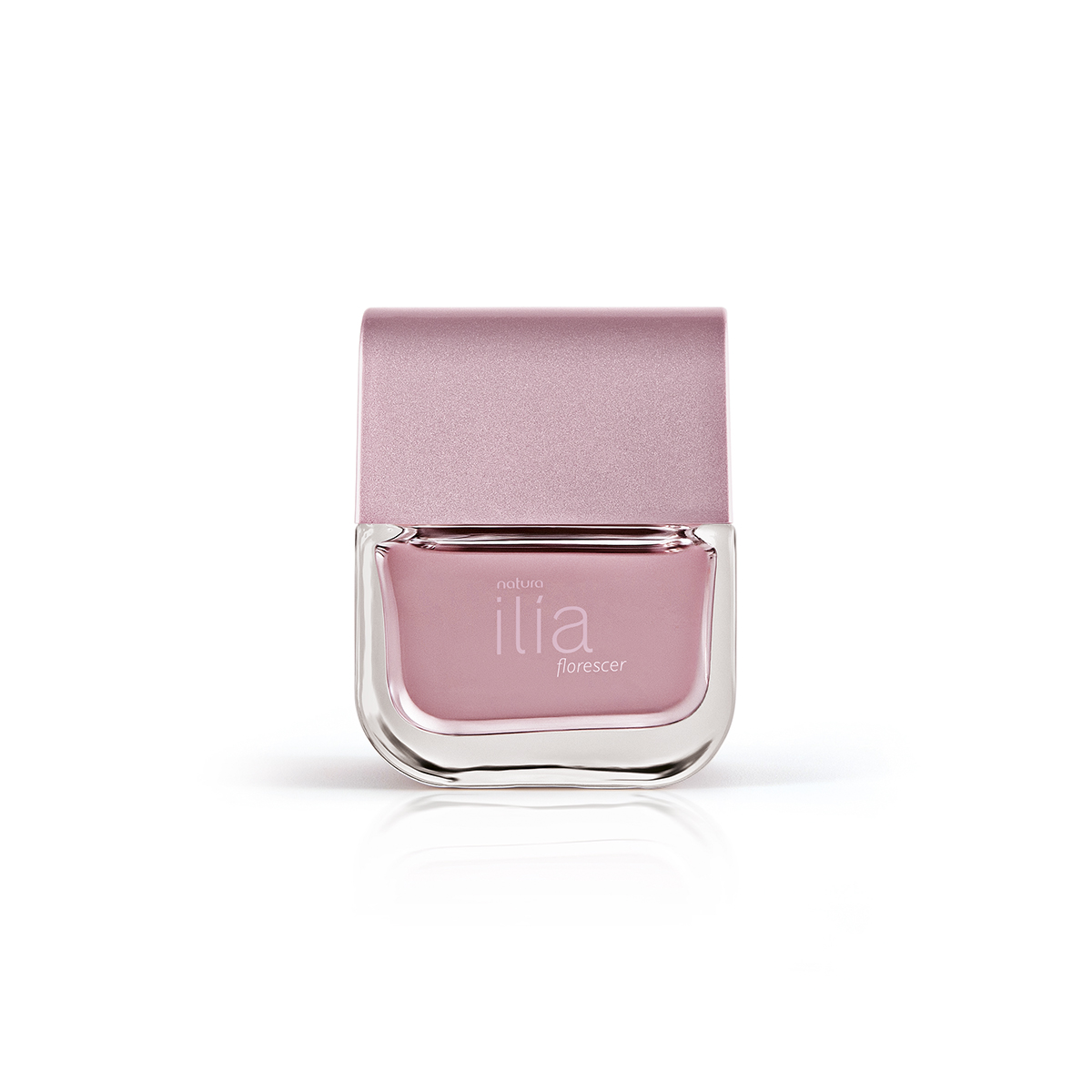 -49%OFF Ilía Florescer 50 ml