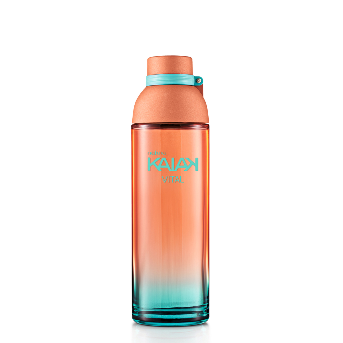 -50%OFF Kaiak Vital Feminino